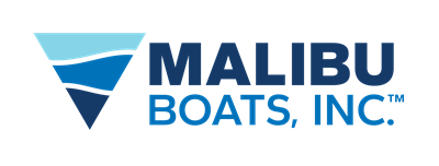 Malibu Boats, Inc.